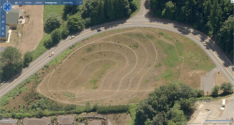 Johnson Pit #30_2009